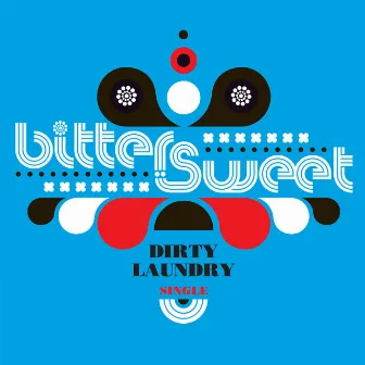 Dirty Laundry by Bitter:Sweet