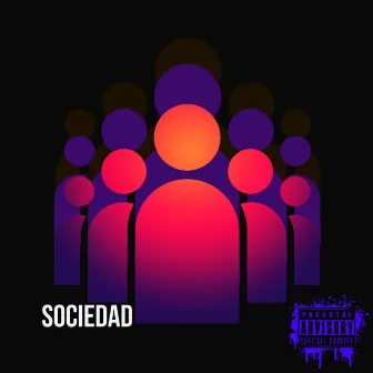 SOCIEDAD by HVB MUSIC GROUP