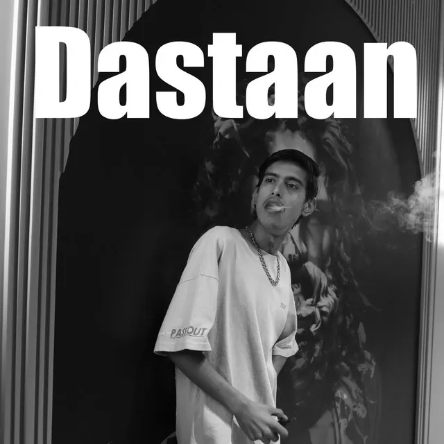 Dastaan