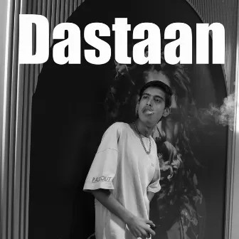 Dastaan by David ak