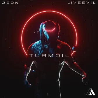 Turmoil by Zeon