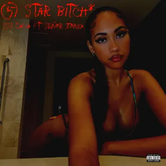 5 Star Bitch* by SSJ CaNa