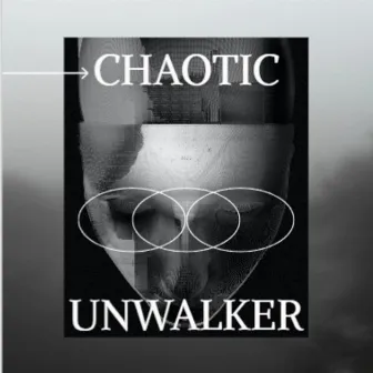 CHAOTIC by 