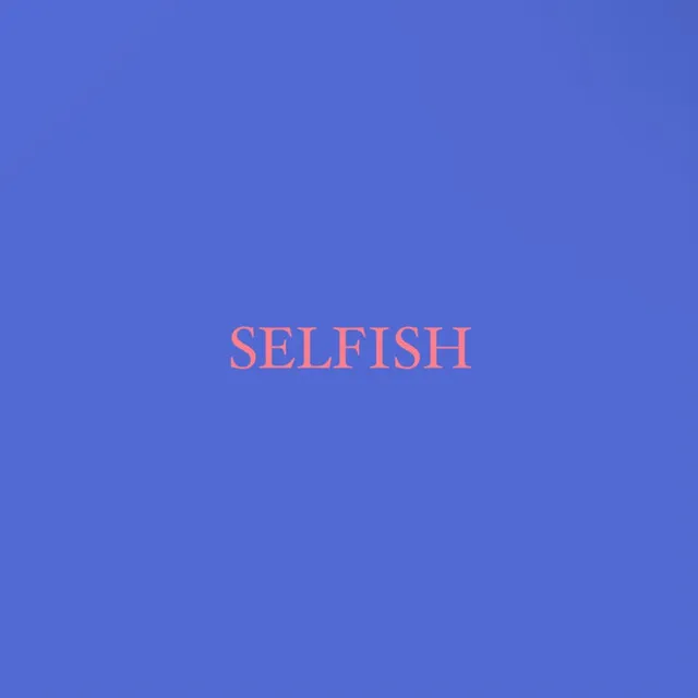 Selfish