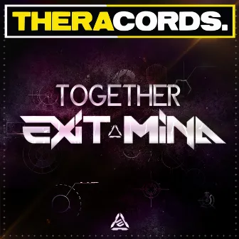 Together by Exit Mind