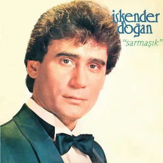 Sarmaşık by Iskender Dogan