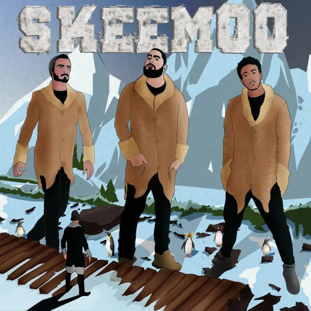 Skeemoo