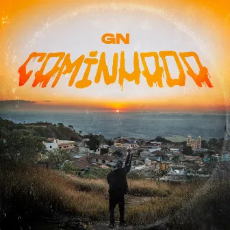 Caminhada by GN