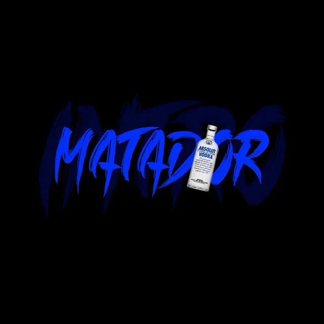 Intro Matador - feat. SoreMix