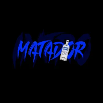 Intro Matador (feat. SoreMix) by BRIANMIX