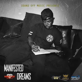 Manifested Dreams by Heem