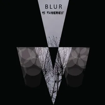 Blur by 95 FAHRENHEIT