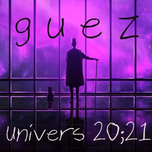 Univers 20;21