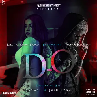 D-O by Joha