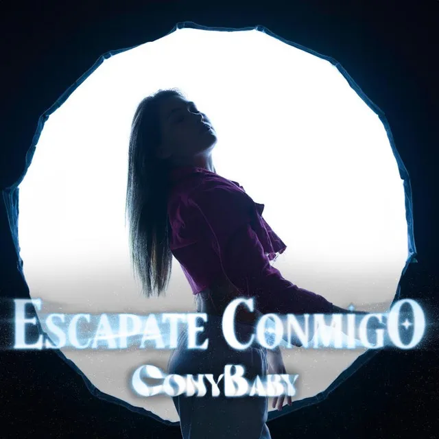 Escapate Conmigo