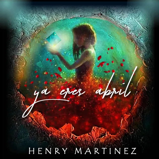 Henry Martinez