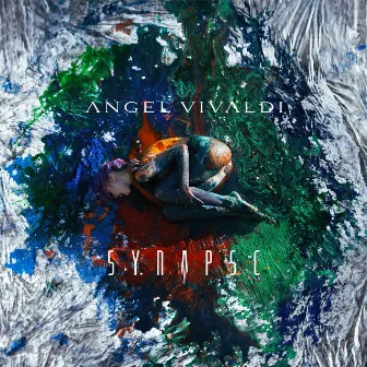 Synapse by Angel Vivaldi