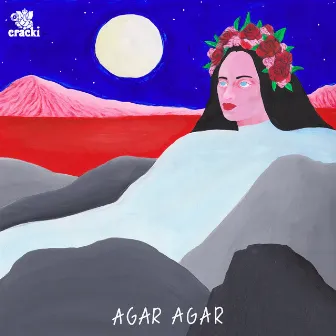 Prettiest Virgin by Agar Agar