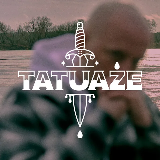 Tatuaże