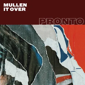 Mullen It Over by Jonasclean