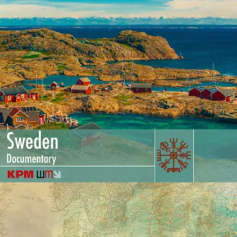 Sweden Documentary by Stuart Martyn Miller