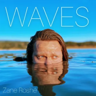 Waves by Zane Roshé