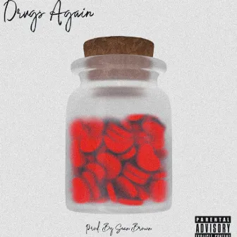 Drugs Again by Lil HotB