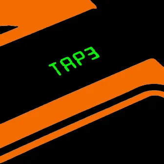 TAP3 by Dadahack