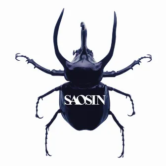 Saosin by Saosin