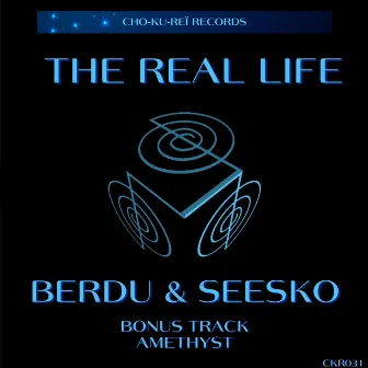 The Real Life by Seesko