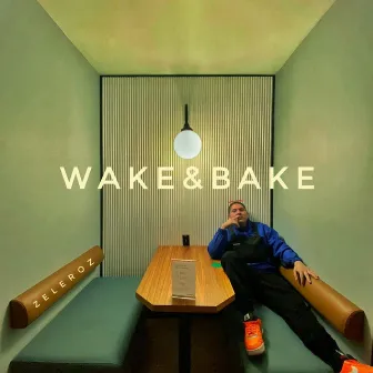 Wake&Bake by Zeleroz