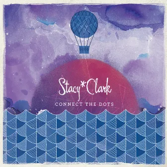 Connect The Dots by Stacy Clark