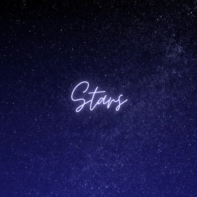 STARS