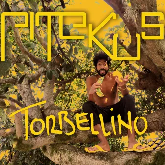 Torbellino by Pitekus