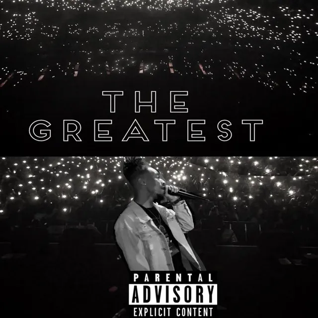 The Greatest