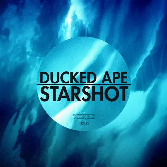 Starshot by Ducked Ape