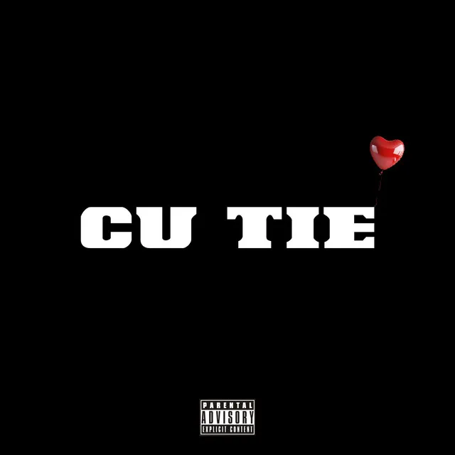 Cu Tie