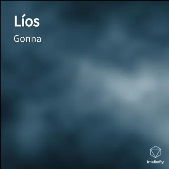 Líos by Gonna