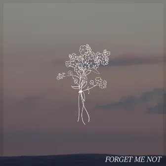 Forget Me Not by Symmol