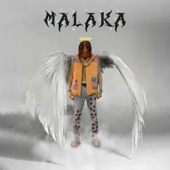 Malaka by Dope Master