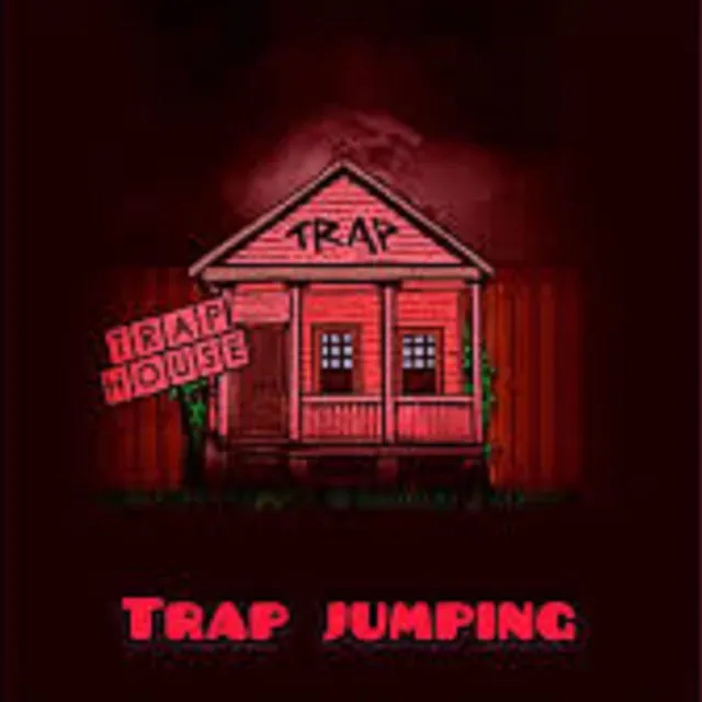 Trap Jumpin'