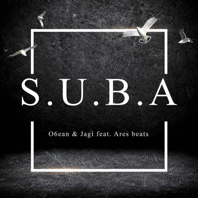 S.U.B.A