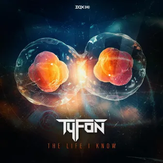 The Life I Know by Tyfon