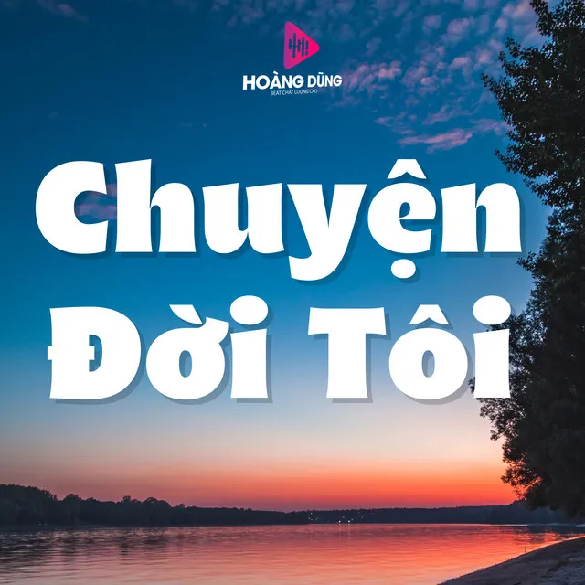 Chuyện Đời Tôi