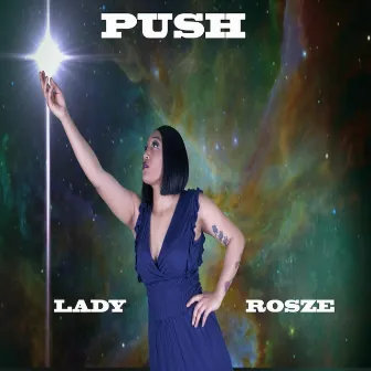 Push by Lady Rosze