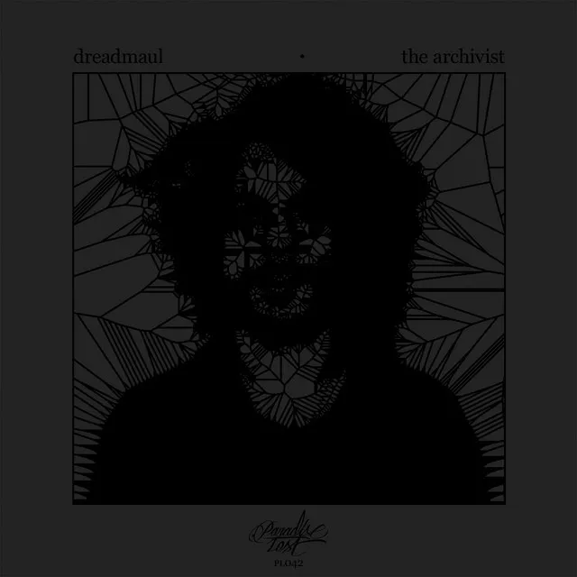 The Archivist EP