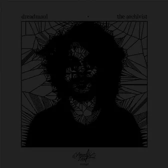 The Archivist EP by Dreadmaul