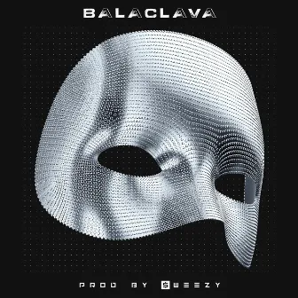 BALACLAVA by Jamalyan