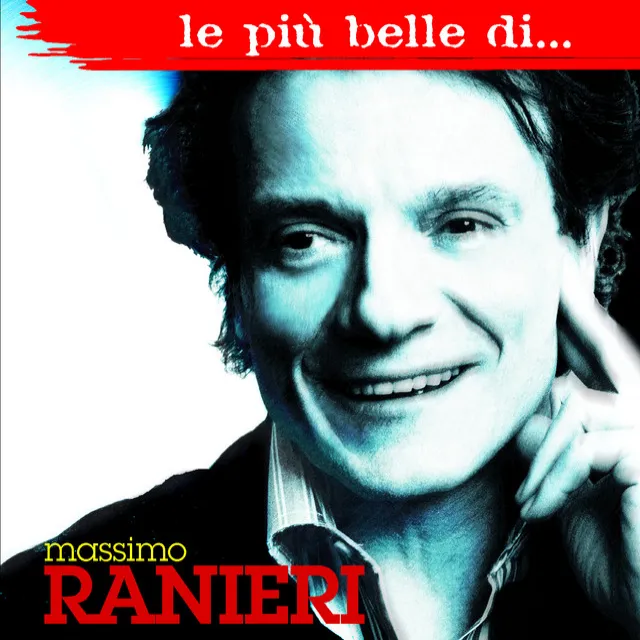 Massimo Ranieri