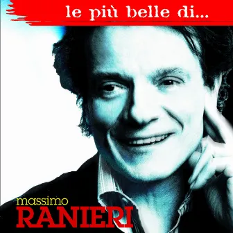 Massimo Ranieri by Massimo Ranieri